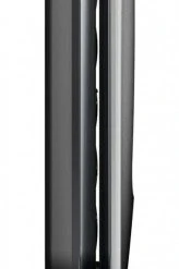 Emporia Comfort Seniorenhandy Space Grau -Apple-Geschäft be2814f6 c48f 4309 bb5d 89fde564ff9c 600x600