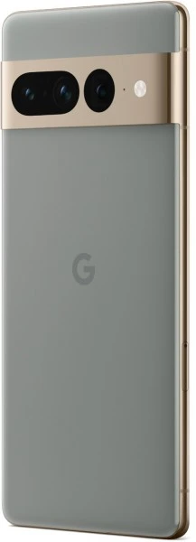 Google Pixel 7 Pro (128GB) Smartphone Hazel 5 Google Pixel 7 Pro (128GB) Smartphone Hazel – Bild 5