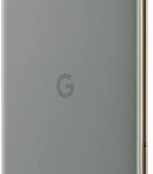 Google Pixel 7 Pro (256GB) Smartphone Hazel 10 Google Pixel 7 Pro (256GB) Smartphone Hazel -Apple-Geschäft be588121 7754 4101 b496 09cbc6676f08 600x600