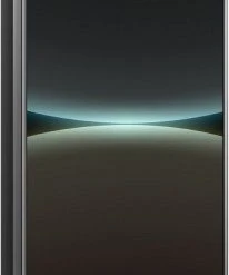 Sony Xperia 5 IV Smartphone Schwarz -Apple-Geschäft be7dad75 eb72 4760 b179 f200116649f5 600x600