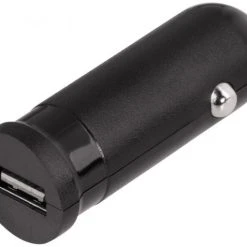 Hama USB-Kfz-Ladegerät (1A)