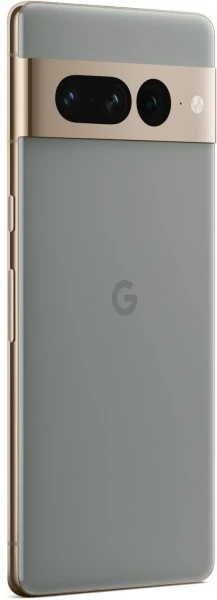 Google Pixel 7 Pro (128GB) Smartphone Hazel 2 Google Pixel 7 Pro (128GB) Smartphone Hazel – Bild 2