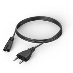 Hama Ladestation 4-fach (60W) 2x PD/QC USB-C, 2x USB-A Schwarz -Apple-Geschäft beb137fd 88f5 4444 bc73 17a20c2fbf83 600x600