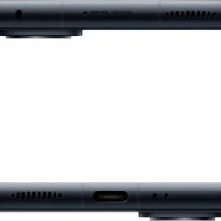 Xiaomi 12 5G (8GB+256GB) T-Mobile Smartphone Grau -Apple-Geschäft beff8769 21f9 4ee1 bcc1 42e97dbbfcb3 600x600