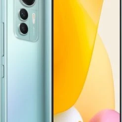 Xiaomi 12 Lite 5G (8GB+128GB) T-Mobile Smartphone Lite Green 11 Xiaomi 12 Lite 5G (8GB+128GB) T-Mobile Smartphone Lite Green -Apple-Geschäft bf65c6cf 0150 4731 8ecf 9eb5a92ca38b 600x600