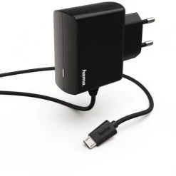 Hama Ladegerät Micro-USB (1,2A) Schwarz 7 Hama Ladegerät Micro-USB (1,2A) Schwarz -Apple-Geschäft bf82fcc4 db1a 4e04 8628 7b746f14af7d 600x600