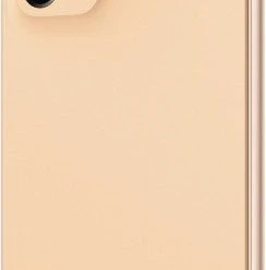 Samsung Galaxy A53 5G (128GB) Smartphone Awesome Peach -Apple-Geschäft bfbfd554 64b5 4d1b a603 426157671b4b 600x600 1