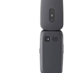 Panasonic KX-TU446 Seniorenhandy Grau 11 Panasonic KX-TU446 Seniorenhandy Grau -Apple-Geschäft bfd1551f 262a 4e9d 8f82 9d88f6d80df2 600x600