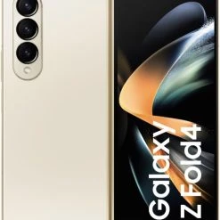 Samsung Galaxy Z Fold4 (256GB) Smartphone Beige 11 Samsung Galaxy Z Fold4 (256GB) Smartphone Beige -Apple-Geschäft bfe0cee0 94e7 40c4 910d b92f955b3a17 600x600