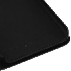Hama Booklet Guard Pro Für IPhone 6/6s Schwarz 10 Hama Booklet Guard Pro Für IPhone 6/6s Schwarz -Apple-Geschäft c00ffe8d 5559 4d8e b035 9eb2076c2b4b 600x600