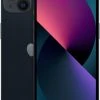 Apple IPhone 13 (128GB) Mitternacht