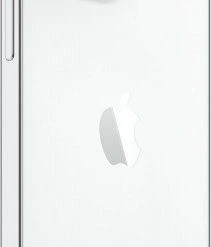 Apple IPhone 14 Pro Max (256GB) Silber -Apple-Geschäft c072851e 39fe 49d6 9e91 d98d53f123bf 600x600 1