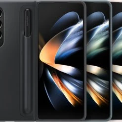 Samsung Standing Cover Mit Pen Für Galaxy Z Fold4 Graygreen 9 Samsung Standing Cover Mit Pen Für Galaxy Z Fold4 Graygreen -Apple-Geschäft c0b52249 aa44 4325 8086 968b56a8b068 600x600