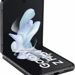 Samsung Galaxy Z Flip4 (128GB) Smartphone Graphit 11 Samsung Galaxy Z Flip4 (128GB) Smartphone Graphit -Apple-Geschäft c0cb16bf 1567 466a b879 7c3376f13222 600x600 1