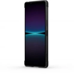 Sony Style Cover Stand Für Xperia 1 IV Schwarz 11 Sony Style Cover Stand Für Xperia 1 IV Schwarz -Apple-Geschäft c113f2ab c3a8 48b8 9221 7a1a19f82366 600x600