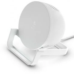 BELKIN BoostCharge Qi-Ladegerät Weiß 9 BELKIN BoostCharge Qi-Ladegerät Weiß -Apple-Geschäft c13bef83 a8b3 40ac 90f3 d69c94181831 600x600