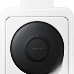 Samsung Induktive Ladestation Schwarz -Apple-Geschäft c141c963 6cdb 447d 8b9e 75f56020934f 600x600