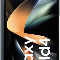Samsung Galaxy Z Fold4 (256GB) Smartphone Graygreen 9 Samsung Galaxy Z Fold4 (256GB) Smartphone Graygreen -Apple-Geschäft c158707b 6287 4855 80cc 51a19207033b 600x600