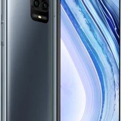 Xiaomi Redmi Note 9 Pro (6GB+128GB) Smartphone Interstellar Grey 7 Xiaomi Redmi Note 9 Pro (6GB+128GB) Smartphone Interstellar Grey -Apple-Geschäft c163915a b4a3 46c0 8e6a 5b4bce44f3a8 600x600