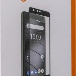 Gigaset HD Glass Protector Für Gigaset GS100 Transparent/schwarz -Apple-Geschäft c171f393 43c2 429c 80fe 634278d04e39 600x600