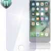 Hama 3D-Full-Screen-Schutzglas Diamond Für IPhone 7 Transparent