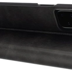 Hama Booklet Guard Pro Für IPhone 11 Pro Max Schwarz 8 Hama Booklet Guard Pro Für IPhone 11 Pro Max Schwarz -Apple-Geschäft c22a71be 59fa 42e7 bb0f e2052697c61b 600x600