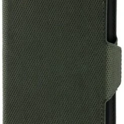 Hama Booklet Smart Move Rainbow XL 4,7-5,1" Oliv