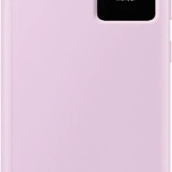 Samsung Smart View Wallet Case Für Galaxy S23 Ultra Lavendel 9 Samsung Smart View Wallet Case Für Galaxy S23 Ultra Lavendel -Apple-Geschäft c3025298 9899 4da8 88a0 615158a34e0e 600x600