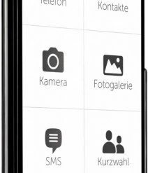 Gigaset GS195 LS (3GB+32GB) Smartphone Titanium Grey 8 Gigaset GS195 LS (3GB+32GB) Smartphone Titanium Grey -Apple-Geschäft c3502daf 5c20 43bd b5f3 6640b5642e7c 600x600 1