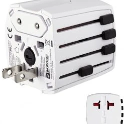 Hama Weltreisestecker MUV Micro 2-polig Weiß 11 Hama Weltreisestecker MUV Micro 2-polig Weiß -Apple-Geschäft c3732807 3a94 4957 bd16 f91ff12bb7cf 600x600