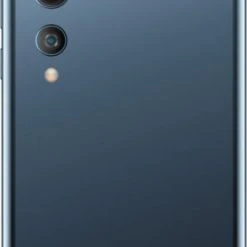 Xiaomi Mi 10 (8GB+128GB) Smartphone Twilight Grey 10 Xiaomi Mi 10 (8GB+128GB) Smartphone Twilight Grey -Apple-Geschäft c42444bd 06c9 4d51 8a40 10a98d805986 600x600