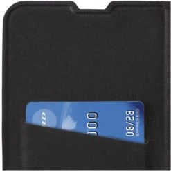 Hama Booklet Single2.0 Für Galaxy A40 Anthrazit -Apple-Geschäft c46d7c20 ef60 4570 9ee1 17ab366922db 600x600