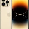 Apple IPhone 14 Pro Max (128GB) Gold