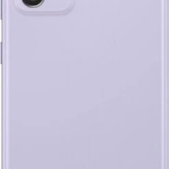 Samsung Galaxy A52s 5G (128GB) T-Mobile Smartphone Awesome Violet -Apple-Geschäft c48909f6 a8ed 4f69 9b65 ea0faa1b5eb2 600x600