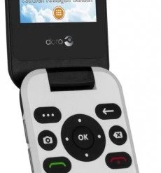 Doro 7030 Seniorenhandy Schwarz 8 Doro 7030 Seniorenhandy Schwarz -Apple-Geschäft c4a87be3 82d4 4e54 a418 244136eef1a6 600x600