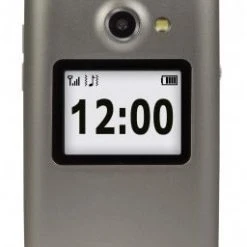 Doro 2424 Seniorenhandy Champagner-silber 10 Doro 2424 Seniorenhandy Champagner-silber -Apple-Geschäft c4b2082e 0073 4f2e b195 15e79a1b3c56 600x600