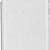 Peter Jäckel Protector Solid Case Für Galaxy S10 Clear