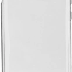 Peter Jäckel Protector Solid Case Für Galaxy S10 Clear