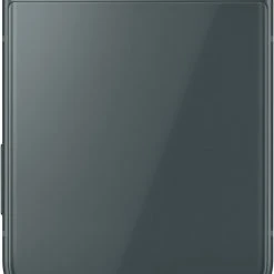 Samsung Galaxy Z Flip3 5G (256GB) T-Mobile Smartphone Phantom Green 8 Samsung Galaxy Z Flip3 5G (256GB) T-Mobile Smartphone Phantom Green -Apple-Geschäft c54315b5 3363 46fe 82d6 aa3d6cb738ec 600x600 1