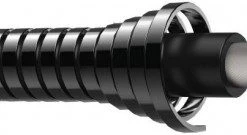 Hama Lade-/Datenkabel Metall (1,5 M) Anthrazit USB Type-C>USB Type-C -Apple-Geschäft c56db486 9a83 487d 8b05 4bcf9b966e7d 600x600