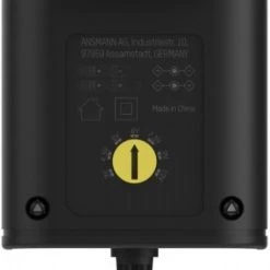Ansmann APS 1000 Universal-Netzteil Schwarz 10 Ansmann APS 1000 Universal-Netzteil Schwarz -Apple-Geschäft c5877e94 b8d6 450b 8026 0b84286c0f1f 600x600
