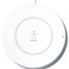 BELKIN Boost Up Wireless Charging Pad