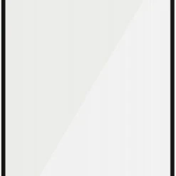 PanzerGlass Displayschutz E2E Casefriendly Für IPhone 13/13 Pro Schwarz -Apple-Geschäft c5d77f95 6746 4d5c 891b 1727fe5a9beb 600x600
