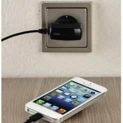 Hama Ladegerät Lightning Schwarz 5 Hama Ladegerät Lightning Schwarz -Apple-Geschäft c66ecd55 9d5f 49e5 9698 faca947c5727 600x600