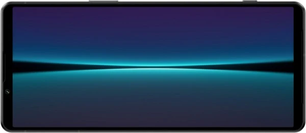 Sony Xperia 1 IV Smartphone Schwarz 2 Sony Xperia 1 IV Smartphone Schwarz – Bild 2