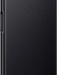OPPO A96 Smartphone Starry Black 9 OPPO A96 Smartphone Starry Black -Apple-Geschäft c6d444c7 a887 439f 988b 036d33bfd9fc 600x600