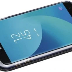 Hama Booklet Curve Schwarz Für Galaxy J3 (2017) -Apple-Geschäft c7176a75 d570 490e 83ed 219e13ba062d 600x600