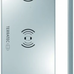 Terratec ChargeAIR All 7 Terratec ChargeAIR All -Apple-Geschäft c74d965a 9910 4af8 bc8a a90baa0620c8 600x600
