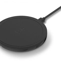 BELKIN Boost UP Charging Plate Schwarz