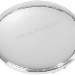 RealPower PB 7000 Ladies Edition Mobiles Ladegerät Silber